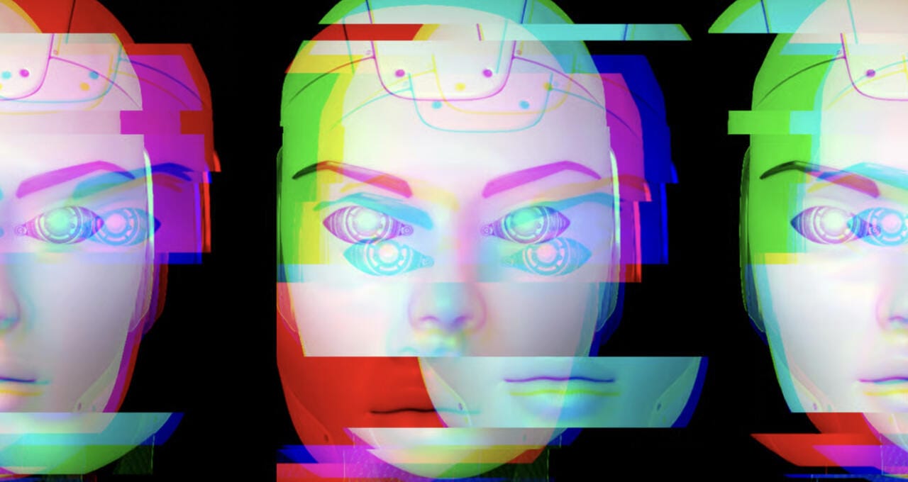 hallucinated links